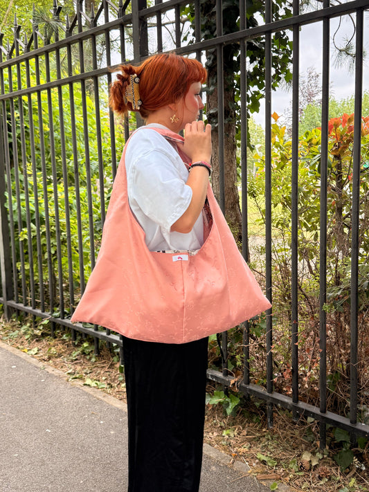 Sac dannie rose