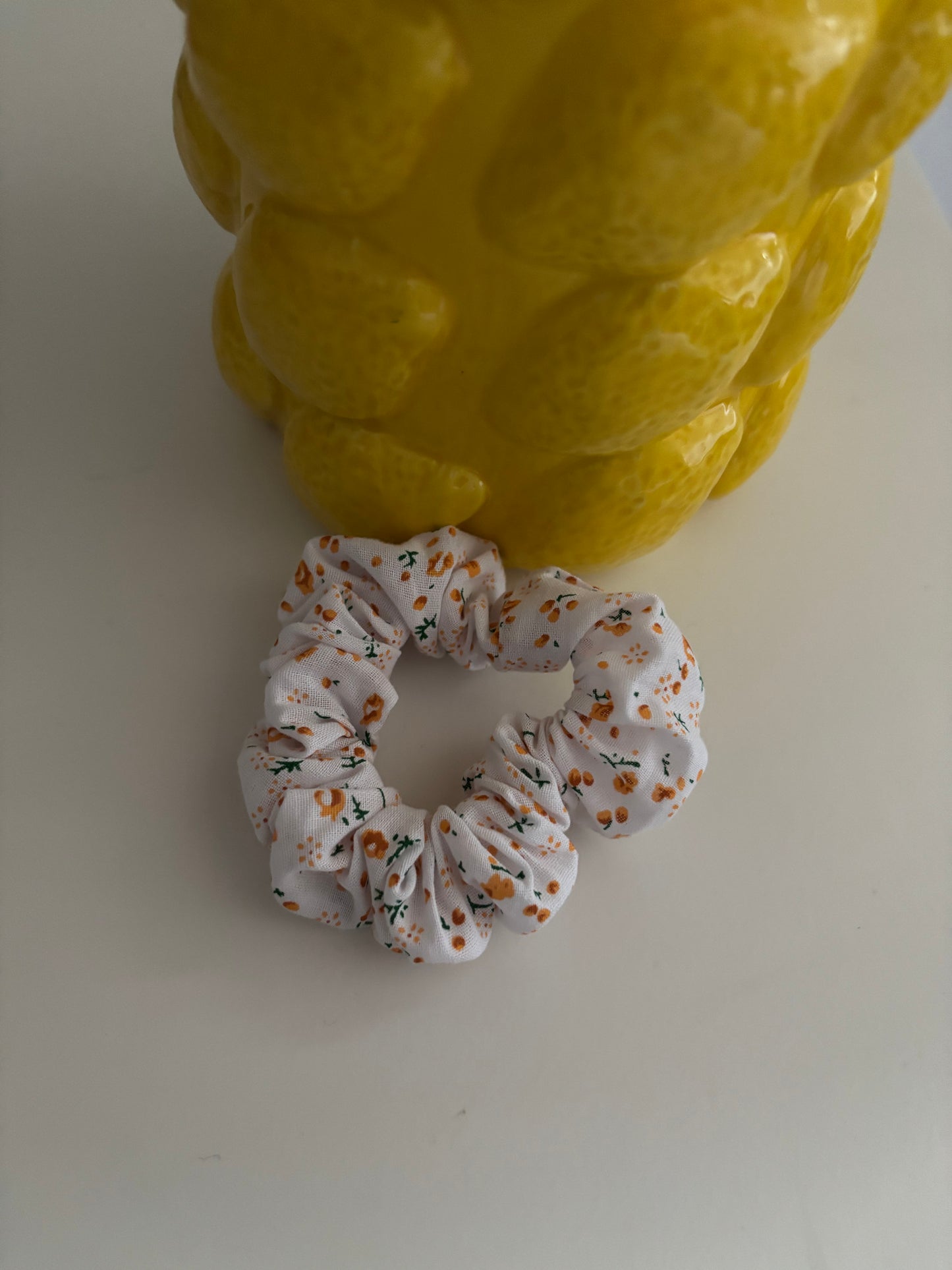 mini chouchou chacha