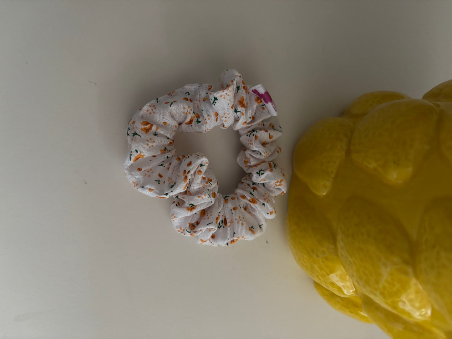 mini chouchou chacha