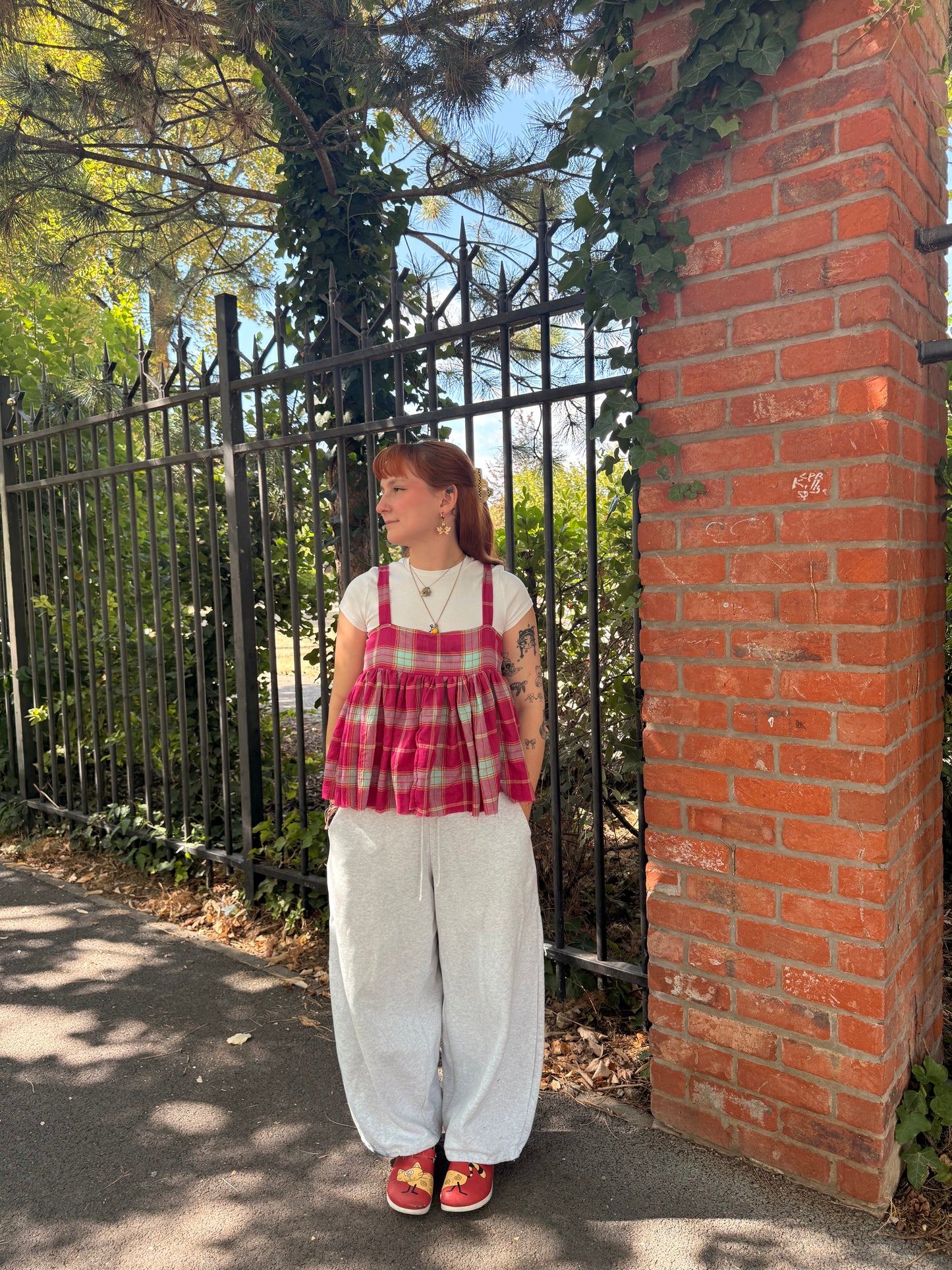 top fiby rose